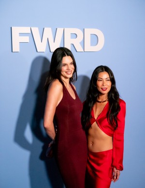 photos Kendall Jenner