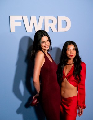 photos Kendall Jenner