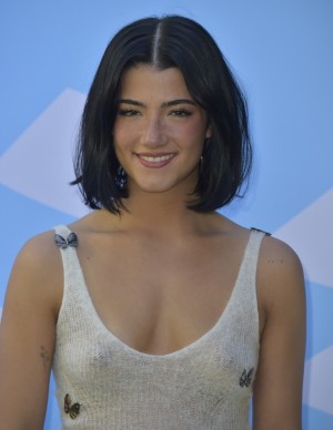 photos Charli D'Amelio