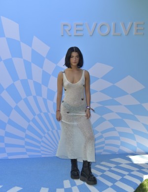 photos Charli D'Amelio