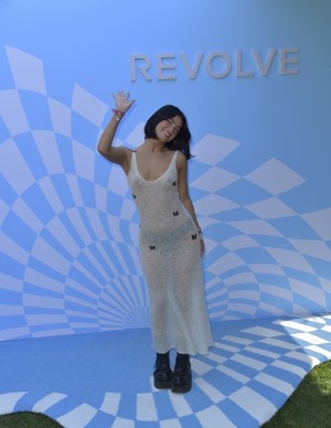 photos Charli D'Amelio