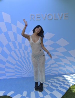 photos Charli D'Amelio