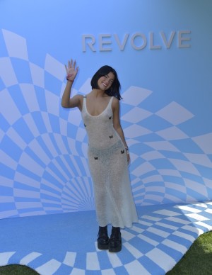 photos Charli D'Amelio