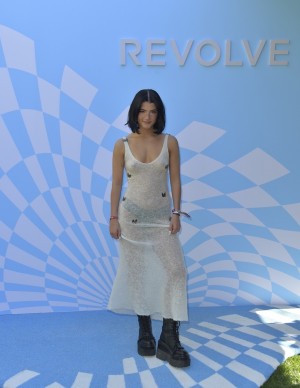 photos Charli D'Amelio