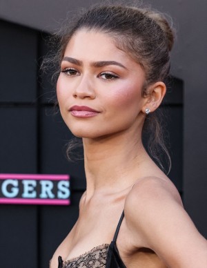 photos Zendaya Coleman