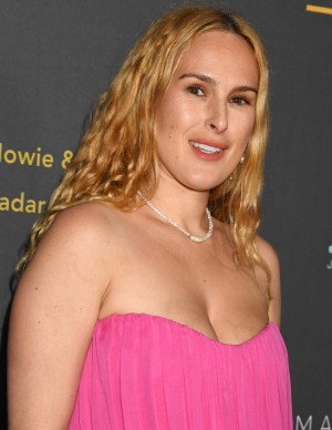 photos Rumer Willis