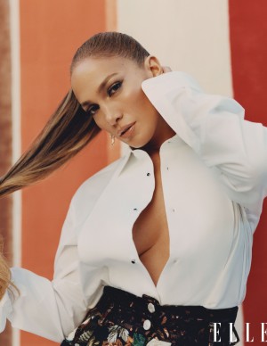 photos Jennifer Lopez