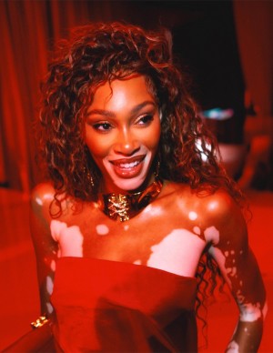 photos Teyana Taylor