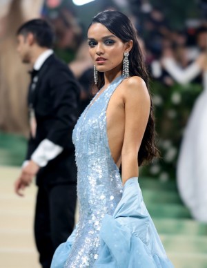 photos Rachel Zegler