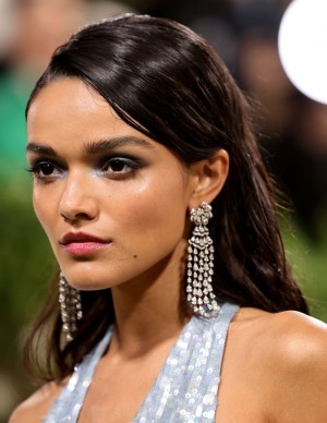 photos Rachel Zegler