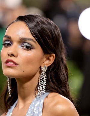 photos Rachel Zegler