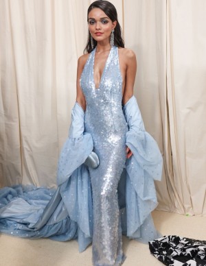 photos Rachel Zegler