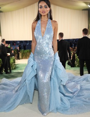 photos Rachel Zegler