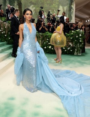 photos Rachel Zegler