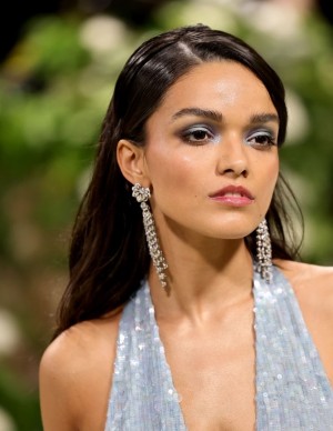 photos Rachel Zegler