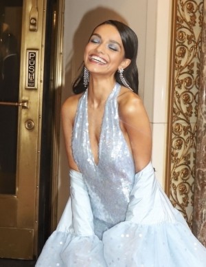 photos Rachel Zegler