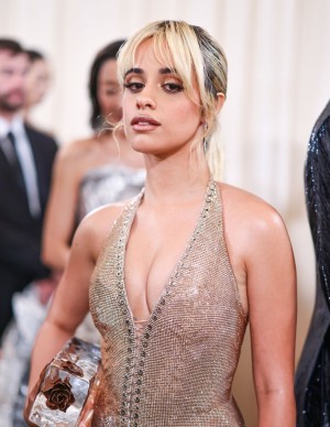 photos Camila Cabello