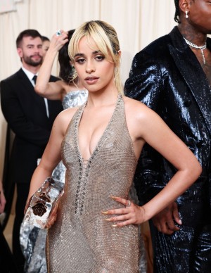 photos Camila Cabello