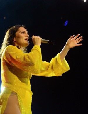 photos Jessie J