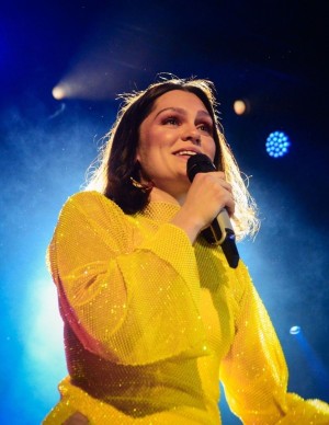 photos Jessie J