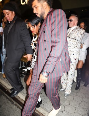 photos Janelle Monae