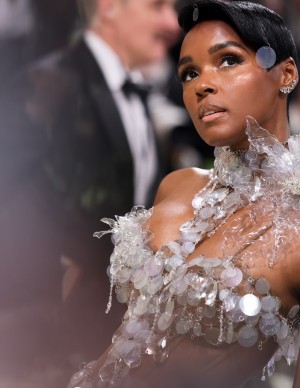 photos Janelle Monae