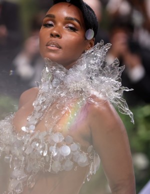 photos Janelle Monae