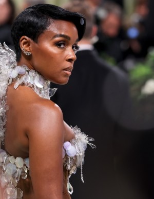 photos Janelle Monae