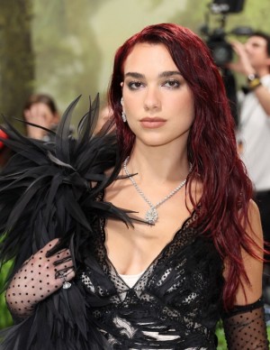 photos Dua Lipa