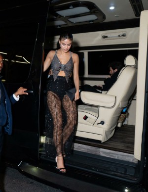 photos Camila Mendes