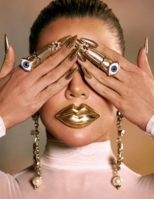 photos Khloe Kardashian