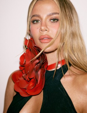 photos Khloe Kardashian