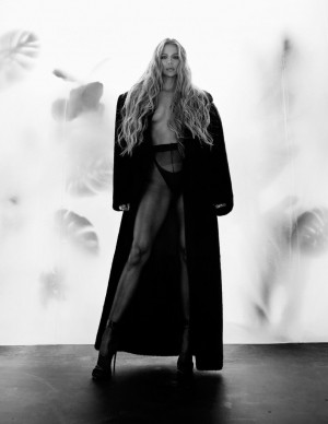 photos Khloe Kardashian