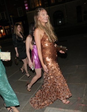 photos Elizabeth Hurley