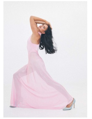 photos Georgina Wilson