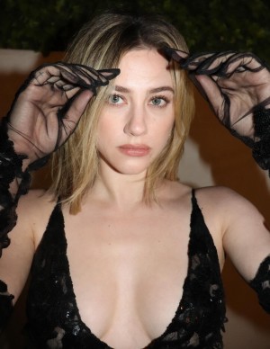 photos Lili Reinhart