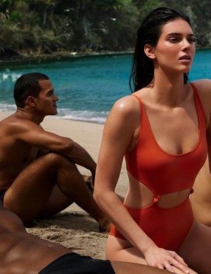 photos Kendall Jenner