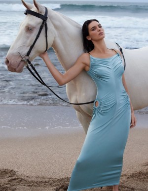 photos Kendall Jenner