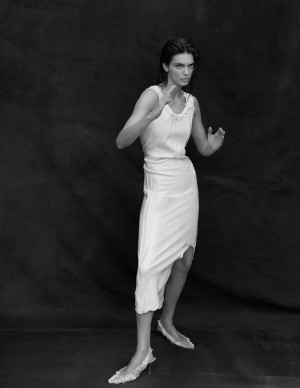 photos Kendall Jenner