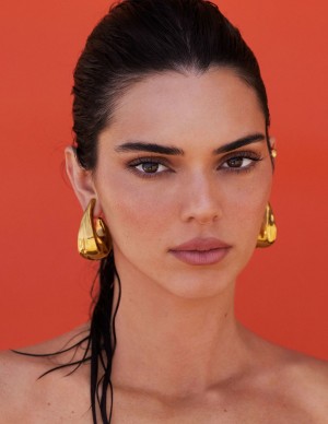 photos Kendall Jenner