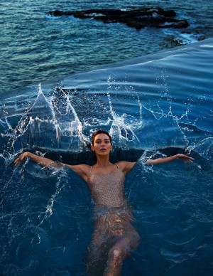 photos Kendall Jenner