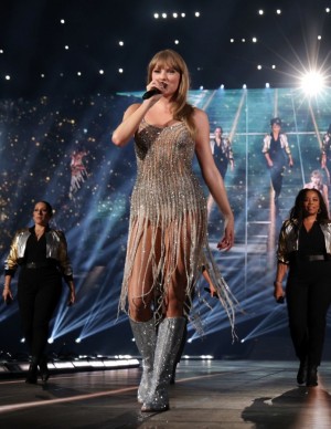 photos Taylor Swift