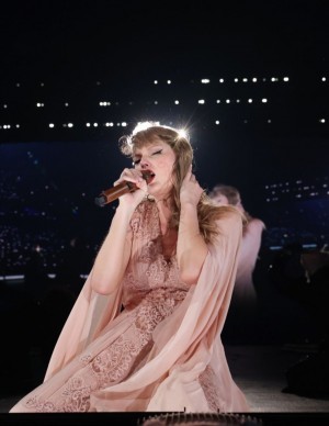 photos Taylor Swift