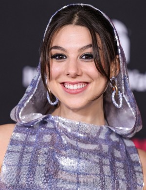 photos Kira Kosarin