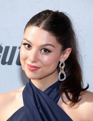 photos Kira Kosarin