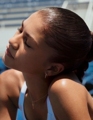 photos Zendaya Coleman