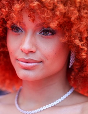 photos Alicia Aylies 