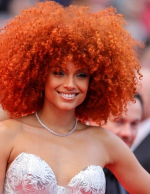 photos Alicia Aylies 