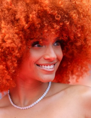 photos Alicia Aylies 