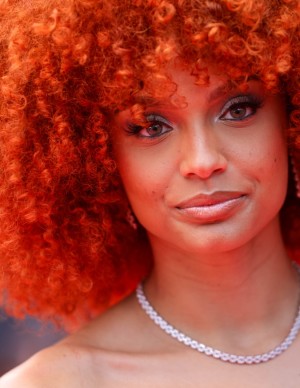 photos Alicia Aylies 